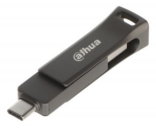 PENDRIVE USB-P629-32-128GB 128nbsp;GB USB 3.2 Gen 1 DAHUA
