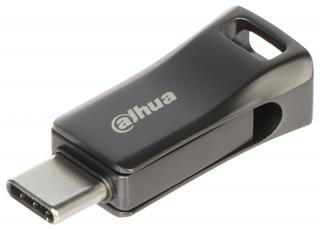 PENDRIVE USB-P639-32-32GB 32nbsp;GB USB 3.2 Gen 1 DAHUA