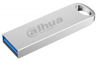 PENDRIVE USB-U106-30-128GB 128nbsp;GB USB 3.2 Gen 1 DAHUA