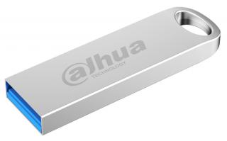 PENDRIVE USB-U106-30-64GB 64nbsp;GB USB 3.2 Gen 1 DAHUA
