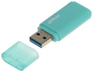 PENDRIVE USB-U126-30-16GB 16nbsp;GB USB 3.2 Gen 1 DAHUA