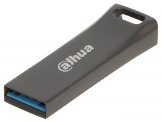 PENDRIVE USB-U156-32-32GB 32nbsp;GB USB 3.2 Gen 1 DAHUA