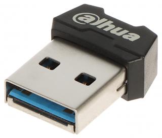 PENDRIVE USB-U166-31-32G 32nbsp;GB USB 3.2 Gen 1 DAHUA