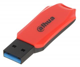 PENDRIVE USB-U176-31-256G 256nbsp;GB USB 3.2 Gen 1 DAHUA