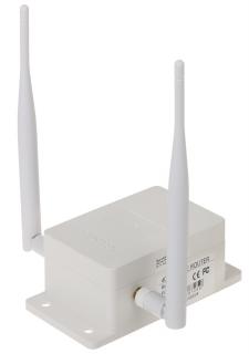 PUNKT DOSTĘPOWY 4G LTE +ROUTER ATE-G1CH 150Mb/s