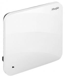 PUNKT DOSTĘPOWY RG-AP820-L(V3) Wi-Fi 6, SFP 2.4nbsp;GHz, 5nbsp;GHz, 547nbsp;Mb/s + 2402nbsp;Mb/s REYEE