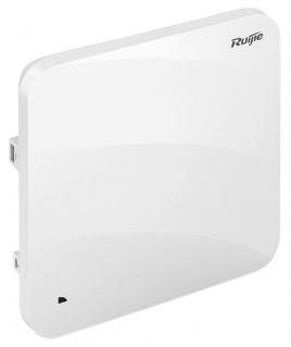 PUNKT DOSTĘPOWY RG-AP840-I Wi-Fi 6, 2.4nbsp;GHz, 5nbsp;GHz, 400nbsp;Mb/s + 4800nbsp;Mb/s REYEE