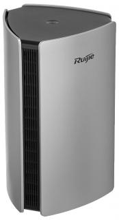 PUNKT DOSTĘPOWY +ROUTER RG-M32 Wi-Fi 6, 2.4nbsp;GHz, 5nbsp;GHz, 800nbsp;Mb/s + 2402nbsp;Mb/s REYEE