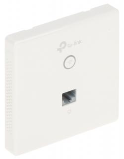 PUNKT DOSTĘPOWY TL-EAP115-WALL 2.4nbsp;GHz 300nbsp;Mb/s TP-LINK