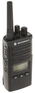 RADIOTELEFON PMR MOTOROLA-XT-460 446.0nbsp;MHz ... 446.2nbsp;MHz