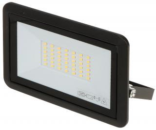 REFLEKTOR LED AD-NL-6254BL4 ADVITI