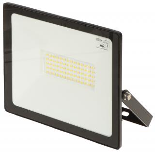 REFLEKTOR LED MCE-550 MACLEAN ENERGY