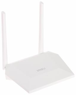 ROUTER WIFI HR300 2.4nbsp;GHz 300nbsp;Mb/s IMOU