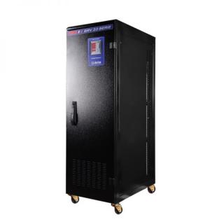 Stabilizator napięcia 300 - 460 V AC / 400 V AC +/-2% 15 kVA, SRV3315