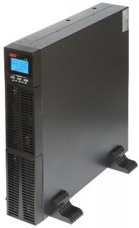 ZASILACZ UPS AT-UPS1000RT/2-RACK 1000nbsp;VA EAST