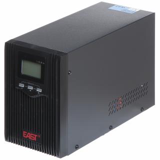 ZASILACZ UPS AT-UPS1000S-LCD 1000nbsp;VA EAST