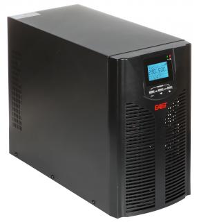 ZASILACZ UPS AT-UPS2000/2-LCD 2000nbsp;VA EAST