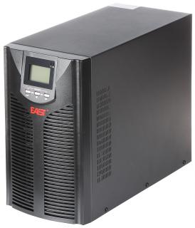 ZASILACZ UPS AT-UPS2000-LCD 2000nbsp;VA EAST