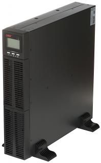 ZASILACZ UPS AT-UPS2000RT/3-RACK 2000nbsp;VA EAST