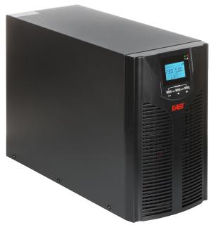 ZASILACZ UPS AT-UPS3000/2-LCD 3000nbsp;VA EAST
