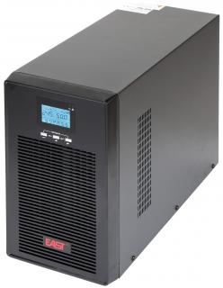 ZASILACZ UPS AT-UPS3000-LCD 3000nbsp;VA EAST