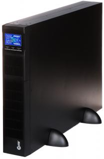 ZASILACZ UPS COVER-CORE-ONE-3K 3000nbsp;VA COVER