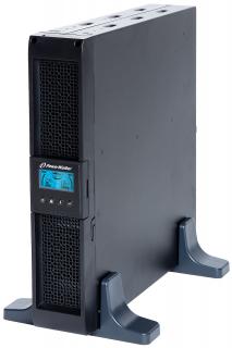 ZASILACZ UPS VI-1000-RT/LCD 1000nbsp;VA