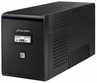 ZASILACZ UPS VI-1500/LCD 1500nbsp;VA