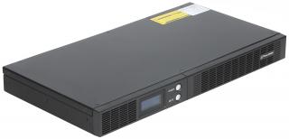 ZASILACZ UPS VI-500/R1U 500nbsp;VA PowerWalker