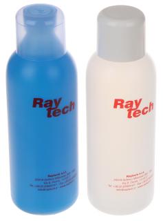 ŻEL IZOLACYJNY MAGIC-GEL-1000 RayTech