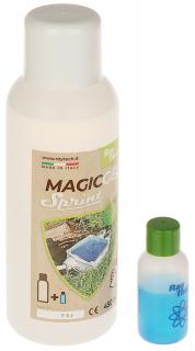 ŻEL IZOLACYJNY MAGIC-GEL-SPRINT-450 RayTech