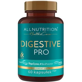 ALLNUTRITION DIGESTIVE PRO