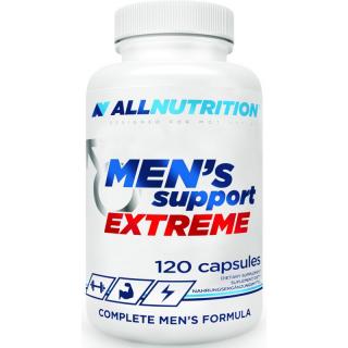 ALLNUTRITION MENS SUPPORT EXTREME