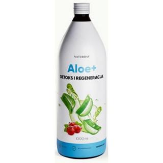 ALOE +