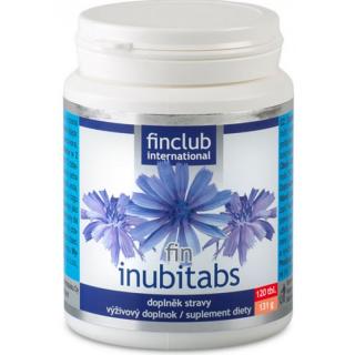 Fin Inubitabs