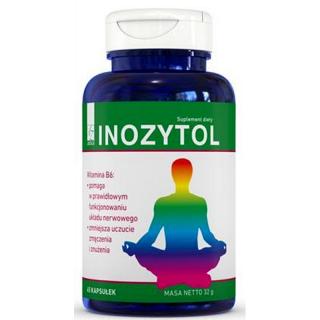 INOZYTOL