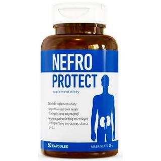 Nefro Protect