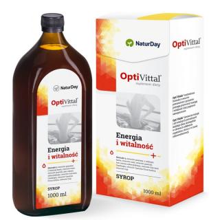 Opti Vittal®