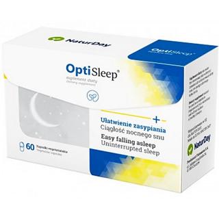 OptiSleep®