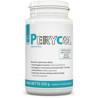 Perycol