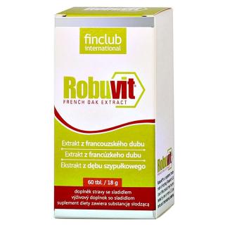 Robuvit®