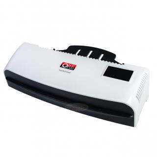 AutoLAM A3 Instant - laminator biurowy