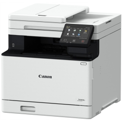 Canon i-Sensys MF754CDW - kolorowe laserowe urządzenie wielofunkcyjne 4w1 Urządzenie kolorowe Canon i-SENSYS MF754CDW