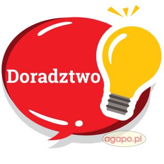 Doradztwo przy wyborze urządzenia do biura