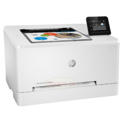 HP Color LaserJet Pro M254dw