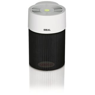 IDEAL AP 30 Pro - profesjonalny oczyszczacz powietrza