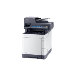 Kyocera ECOSYS M6230CIDN 1102TY3NL1 MFP A4 kolor laser