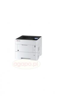 Kyocera ECOSYS P3155dn - monochromatyczna drukarka A4, dupleks