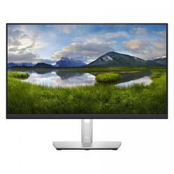 Monitor Dell P2422H 23,8 " 1920x1080 210-AZYX Monitor Dell P2422H 23,8 " 1920x1080 210-AZYX