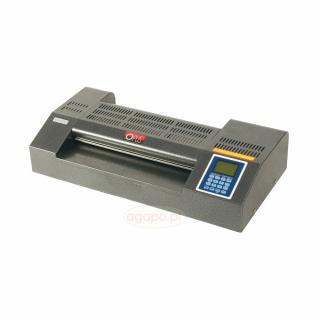 profiLAM A3 - profesjonalny laminator biurowy Opus profiLAM A3